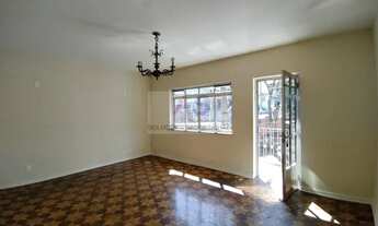 Imagem 3: Apartamento para Locação com 3 Dormitórios e 1 Vaga de Garagem- Vila Maria