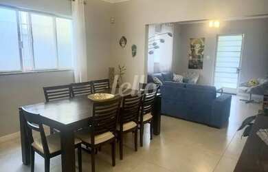 Imagem 4: São Paulo - Casa Comercial - Aclimação