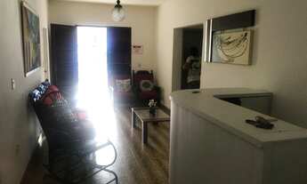 Imagem 6: Pensionato Manaíra