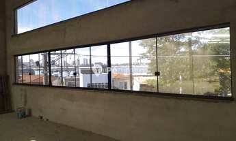 Imagem 5: Pavilhão/Galpão próximo a Av. Aricanduva para alugar no bairro Vila Carrão