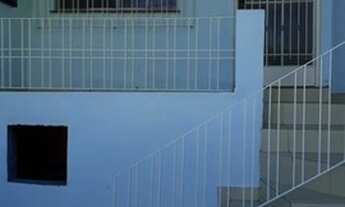 Imagem: SOBRADO - JABAQUARA - SP