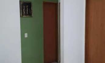Imagem 5: Vendo apartamento em Caruaru. Valor 250.000,00