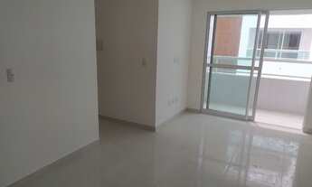 Imagem 3: Apartamento para venda com dois e três quartos no Geisel João pessoa