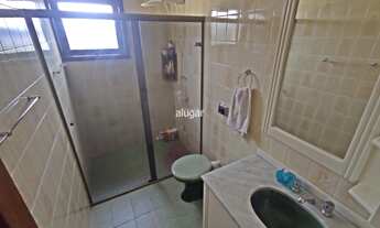 Imagem 4: Apartamento Marechal Floriano Caxias do Sul