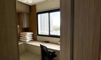 Imagem 2: APARTAMENTO NO EDF. CÉLIA FONSECA - ATALAIA