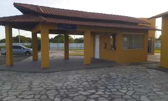 Imagem 4: Terreno em condomínio fechado quitado 40 mil, em Lucena