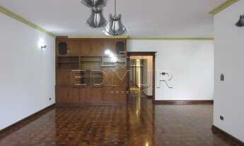 Imagem 5: CASA no bairro Campestre com 300m². 3 dormitórios e 4 vagas. Confira