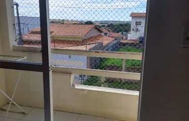 Imagem 7: Alugo apartamento no Condomínio La Touche