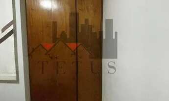 Imagem 2: APARTAMENTO RESIDENCIAL em SÃO PAULO - SP, JARDIM IRACEMA