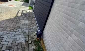 Imagem 3: Studio a Venda Intermares, 24m² Quarto, Cozinha, 01 WC, Varanda , Elevador, Piscina, eleva