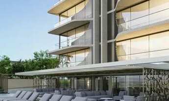 Imagem 2: Jady Miranda, Cobertura duplex para venda, 322m², 3 quartos em Cabo Branco, João Pessoa