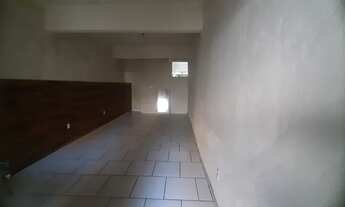 Imagem 2: Aluga-se casa Casa com 1 dormitório