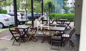 Imagem 7: Cobertura a venda com 4 quartos no Floris, Camorim, Rio de Janeiro - RJ