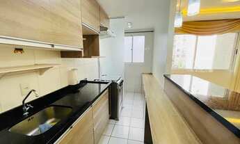 Imagem 7: Apartamento em Vila Ipiranga