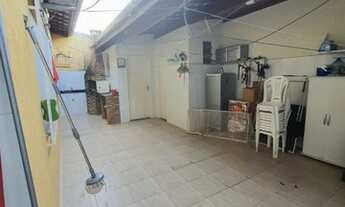 Imagem 6: Residencial Villa Viver !