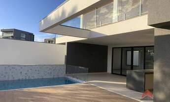 Imagem 3: Casa para alugar, 300 m² por R$ 17.000,00/mês - Urbanova - São José dos Campos/SP