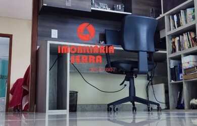 Imagem 2: Gio_bol.lag - Casa p/ venda Cond. Luxo - tem 322 m2 com 3 quartos em Boulevard Lagoa - Ser