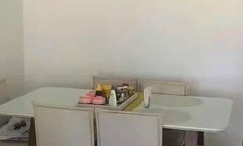 Imagem 6: Apartamento em Costa Azul - Salvador - Bahia