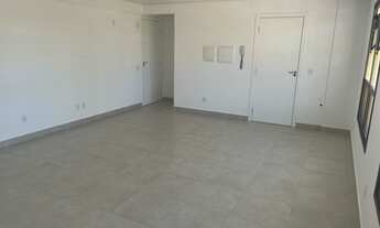 Imagem 4: Sala Comercial em barreiros Próx. Ao shopping Itaguaçu