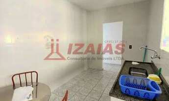 Imagem 5: Apartamento com 2 dormitórios para venda e locação, Itaguá, Ubatuba-SP