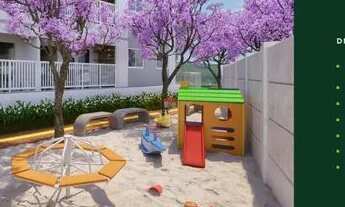 Imagem 7: Apartamento 3 quartos 1 suíte com varanda em Paulista