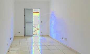 Imagem 5: Excelente Sobrado 2 Quartos para Alugar no Mandaqui