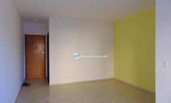 Imagem 5: Apartamento com 3 dormitórios para alugar, 86 m² por R$ 2.900,00 - Recanto das Pedras - Pa