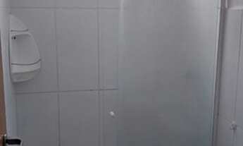 Imagem 5: Apartamento com Mobília na Maraponga para Aluguel