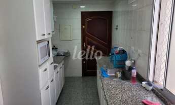 Imagem 6: São Paulo - Apartamento Padrão - Vila Prudente
