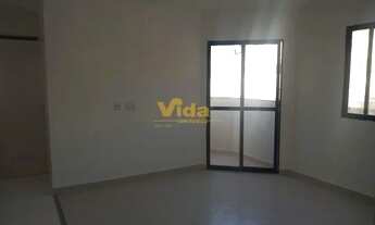 Imagem 2: Apartamento em Bela Vista - Osasco