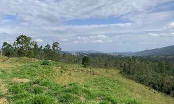 Imagem: Lote/Terreno para venda com 1000 metros