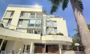 Imagem: Apartamento à venda em São Paulo/SP