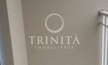 Imagem 2: Campo Grande Apartamento com 2 dormitórios