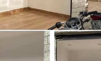 Imagem 2: Vendo lojinha no rio das pedras