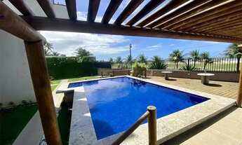 Imagem 2: Apartamento para venda em Candeias, 03 quartos - 1 suíte master, 2 vagas, Beira Mar