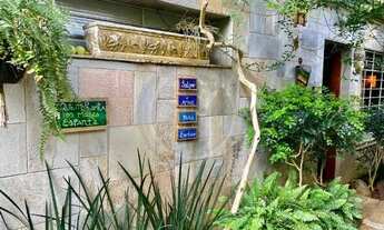 Imagem 5: New Home - Imóveis de alto padrão desde 1976