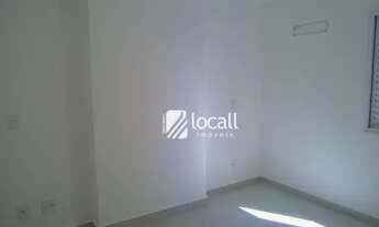 Imagem 7: Apartamento com 2 dormitórios para alugar, 67 m² por R$ 2.360,00/mês - Jardim Maracanã - S