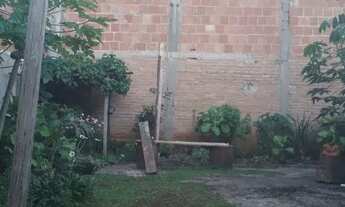 Imagem 4: Casa no Jardim São José