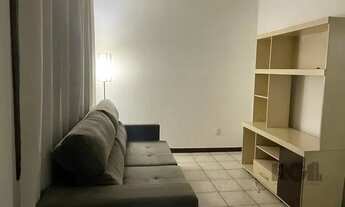 Imagem 6: Apartamento em Partenon