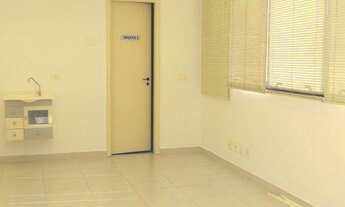 Imagem 4: SALA PARA ALUGAR AO LADO DO METRO SÃO JUDAS