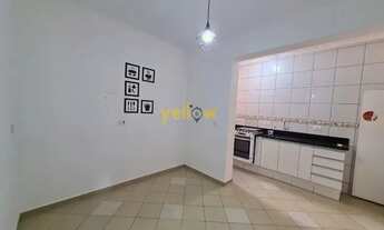 Imagem 12: Casa em Condomínio Fechado em Arujázinho IV - Arujá, SP