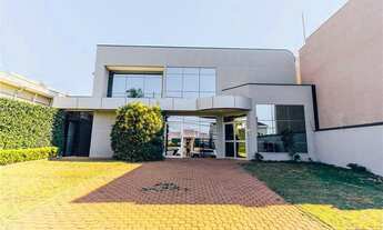 Imagem: Prédio Comercial À Venda em Barão Geraldo