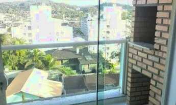 Imagem 3: Apartamento para Venda em Joinville, Costa e Silva, 2 dormitórios, 1 suíte, 2 banheiros, 2