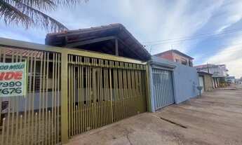 Imagem 2: Casa venda ou troca