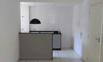 Imagem 6: Aluguel de apartamento em Itaboraí