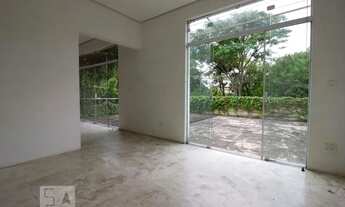 Imagem 5: Casa à Venda - Vila Sônia, 3 Quartos, 262 m2