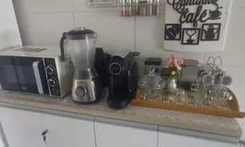 Imagem 5: Aluguel Temporada !