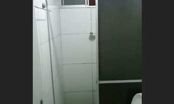 Imagem 5: Apartamento Marcos freire