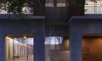 Imagem 4: Apartamento com 3 quartos, 96,48m², à venda em São Paulo, Pinheiros