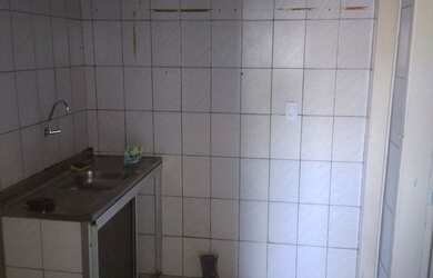 Imagem 6: Aluga-se casq na caixa dagua $$ 650,00